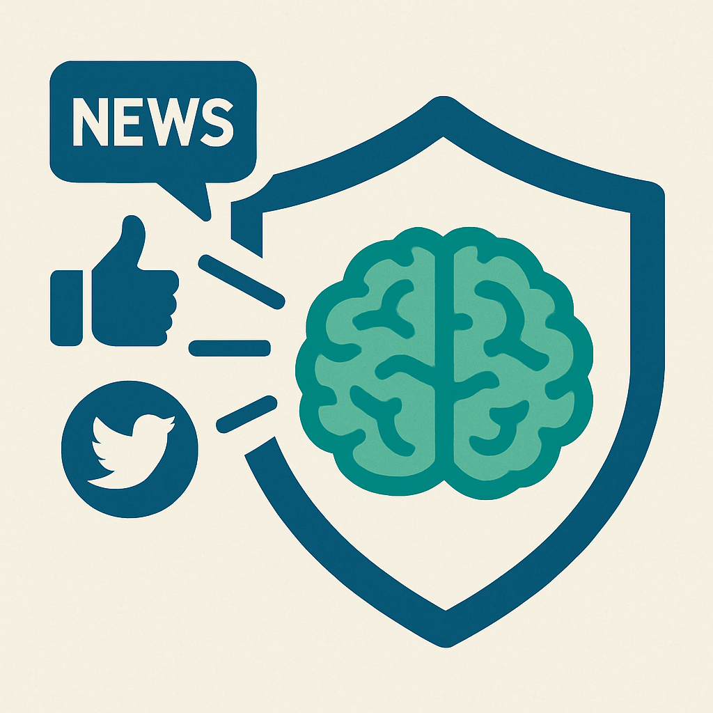 Prevention Icon