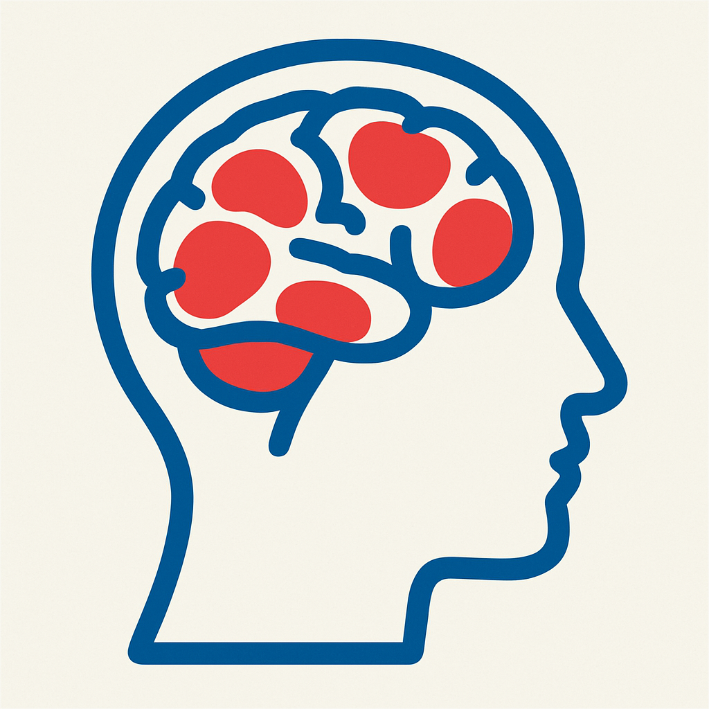 Symptoms Icon