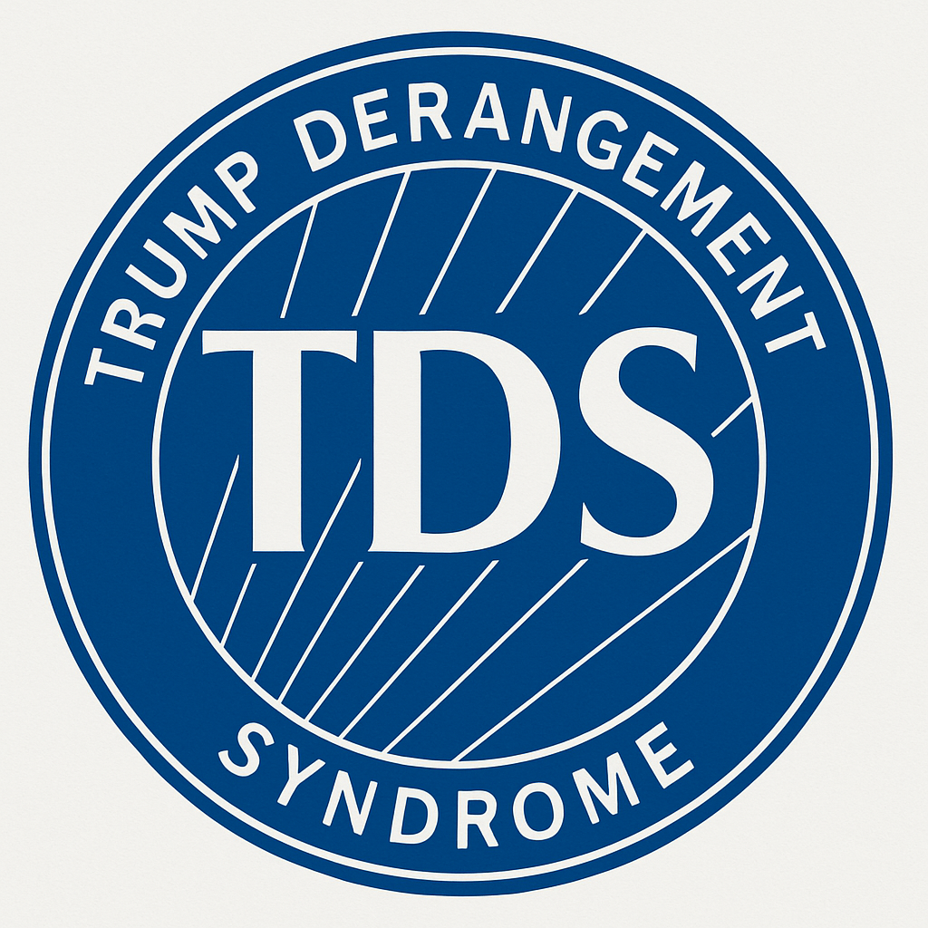 TDS Logo